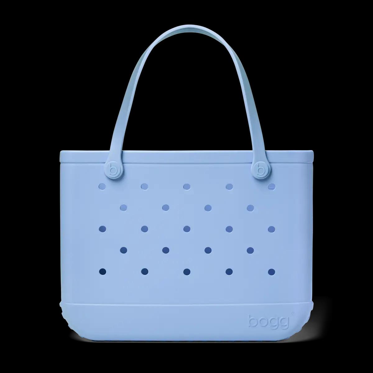 Original Bogg Bag Tote - Solids