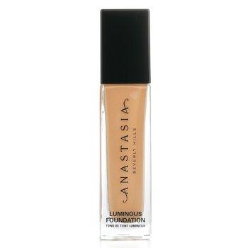 Anastácia Beverly HillsLuminous Foundation - # 330W 30ml/1oz