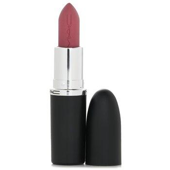 MACMacximal Silky Matte Lipstick - # Mehr 3.5g
