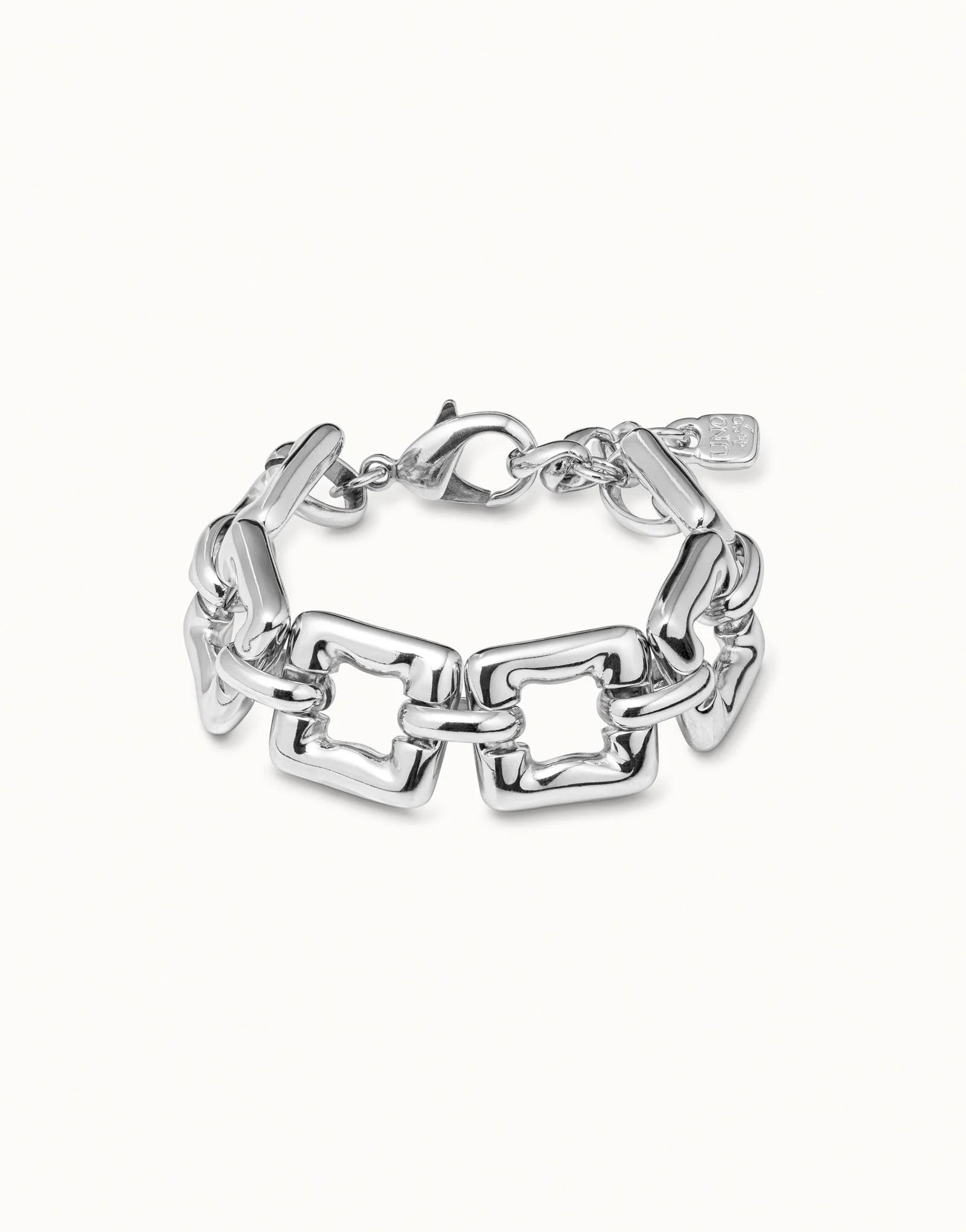 Bracelet Lolita
