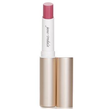 Jane IredaleColorLuxe Hydrating Cream Lipstick - # Tutu 0.07oz
