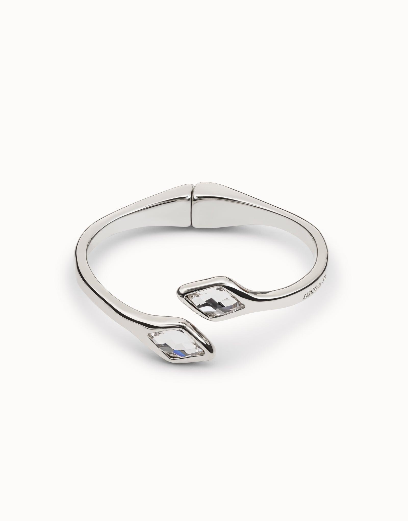 Bracelet DoubleTrick