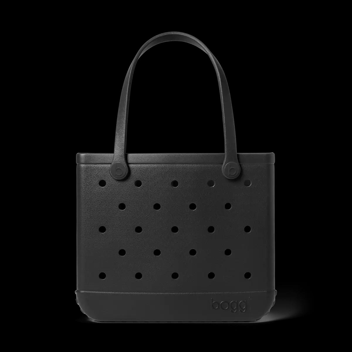Baby Bogg Bag Tote - Solids