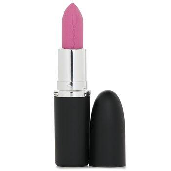MACMacximal Silky Matte Lipstick - #Lipstick Snob 3.5g
