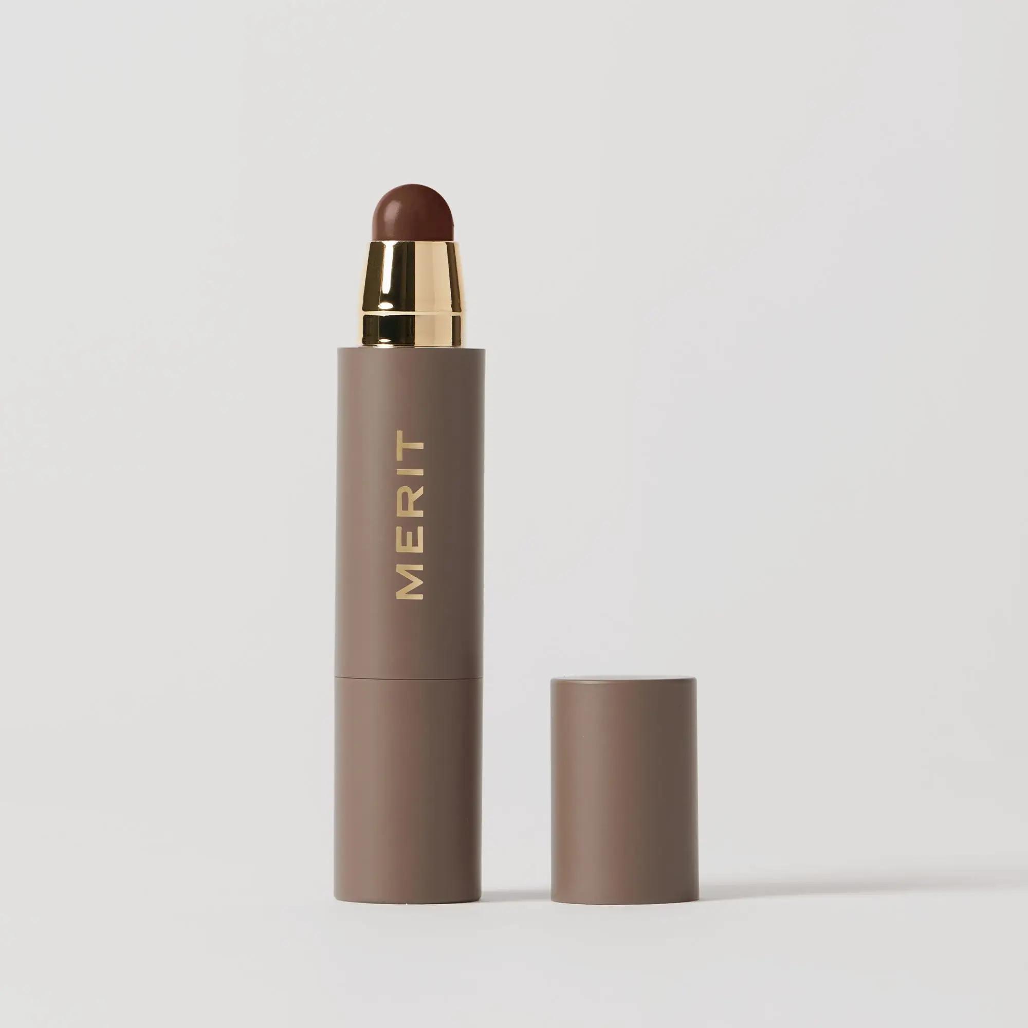 The Minimalist Perfecting Complexion Stick - Foundation & Concealer