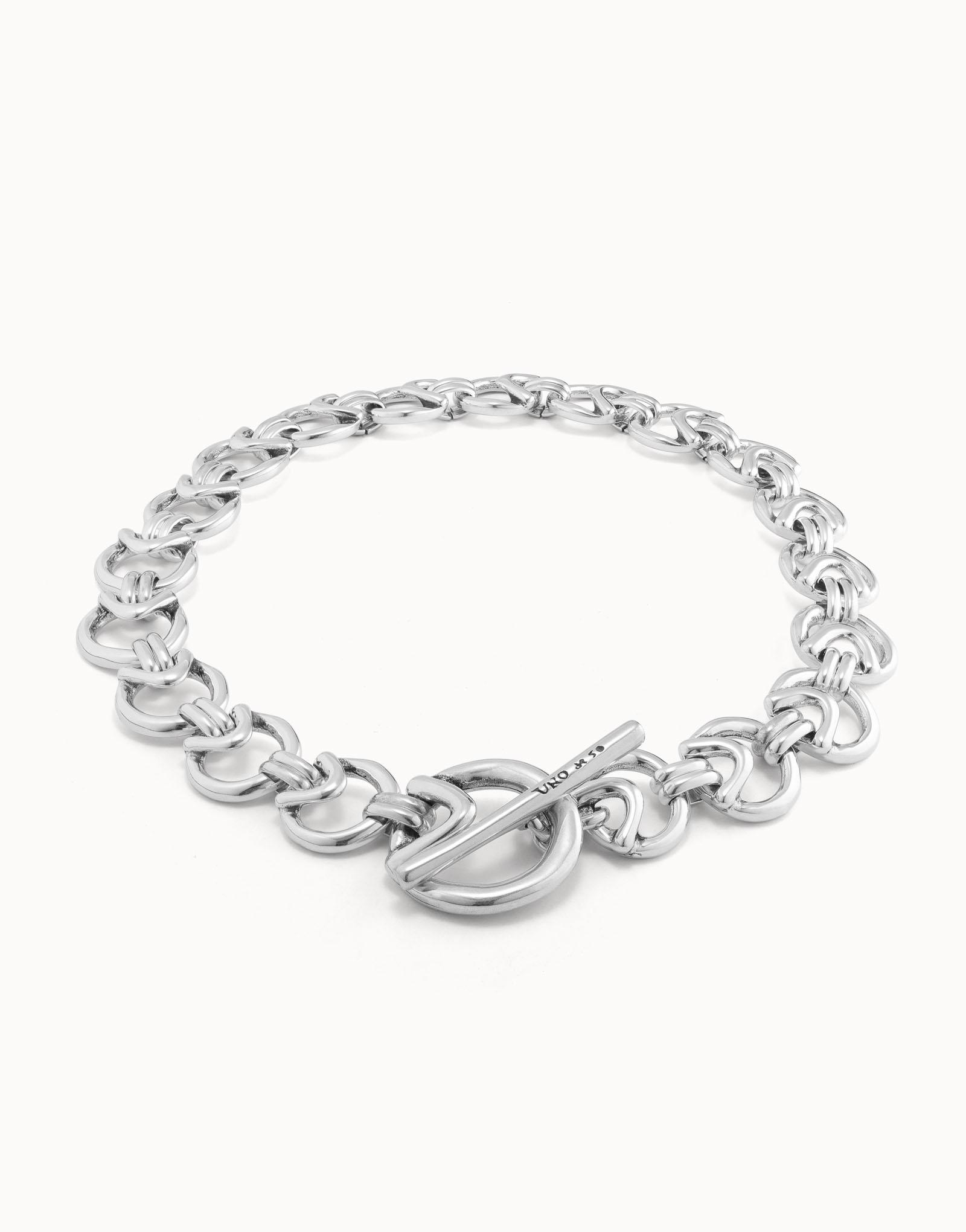 Necklace Roundabout