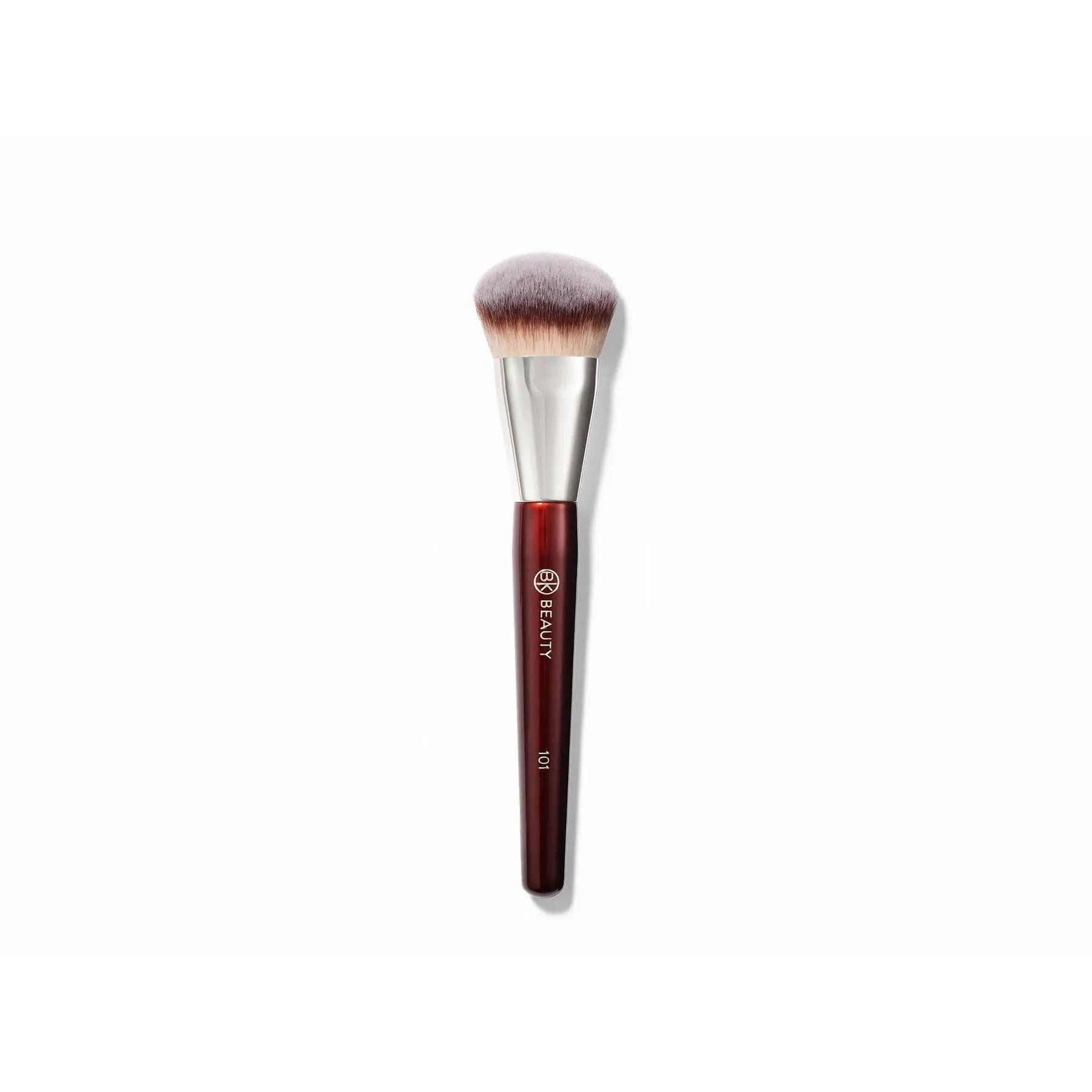101 Contoured Foundation
