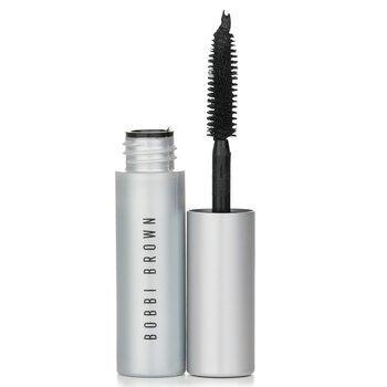 Bobbi BrownSmokey Eye Mascara (Mini size) 3ml/1oz