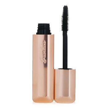 GuerlainMad Eyes Mascara - # 01 Mad Black 8.5ml/0.28oz