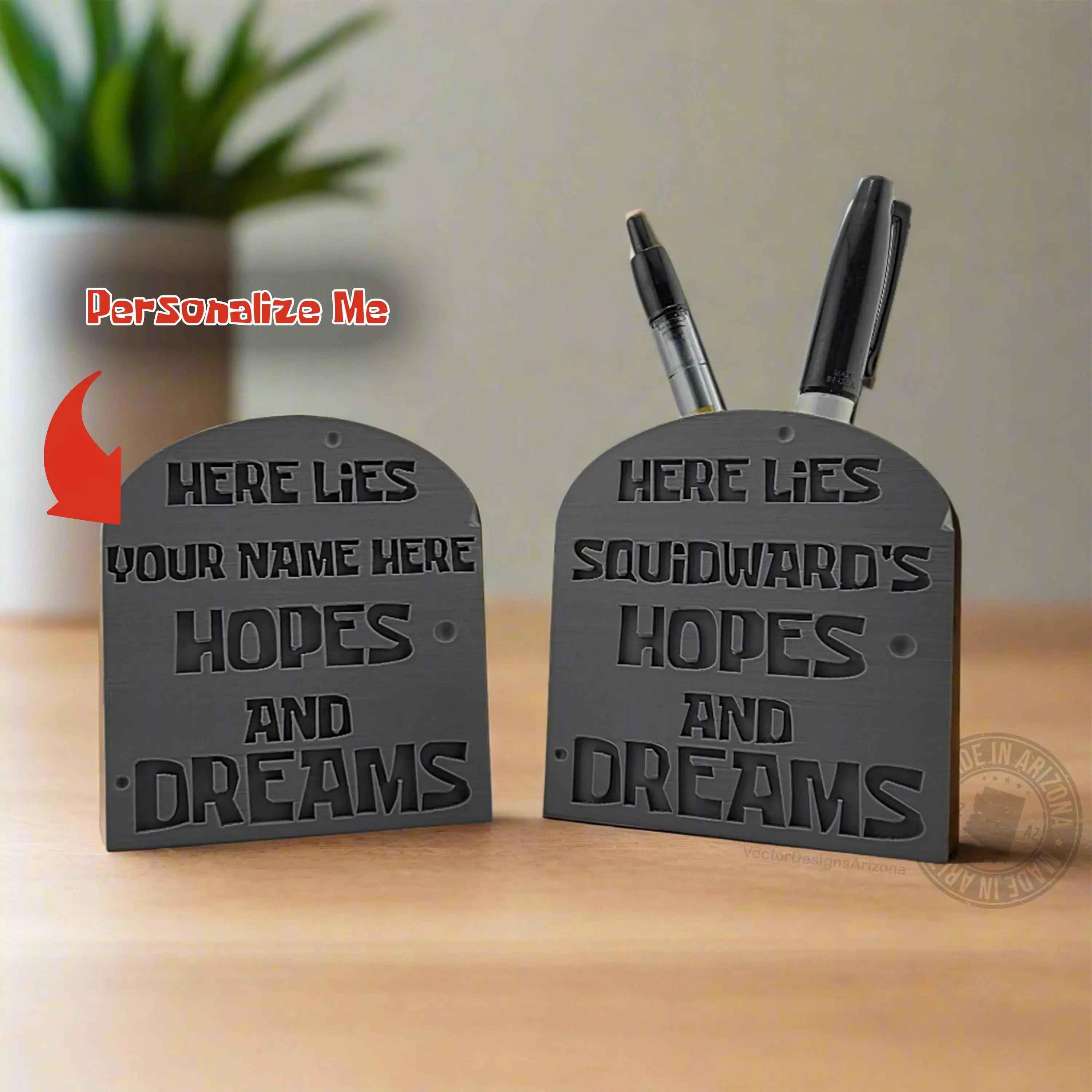 Personalized Nostalgic Cartoon Gift Fun Cartoon Style Office Decor Conversation Fan Art Piece Desktop Accessory Vintage Metal Sign Home Decoration Spo