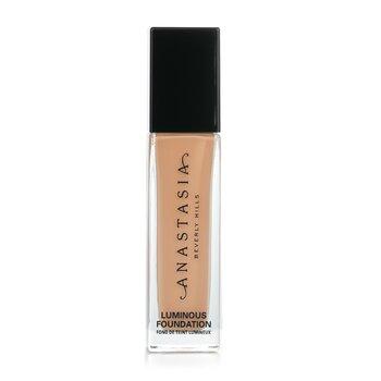 Anastácia Beverly HillsLuminous Foundation - # 320N 30ml/1oz
