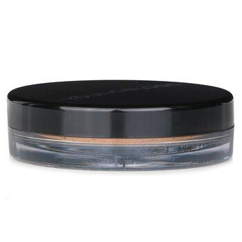 YoungbloodNatural Loose Mineral Foundation - Toast 10g/0.35oz