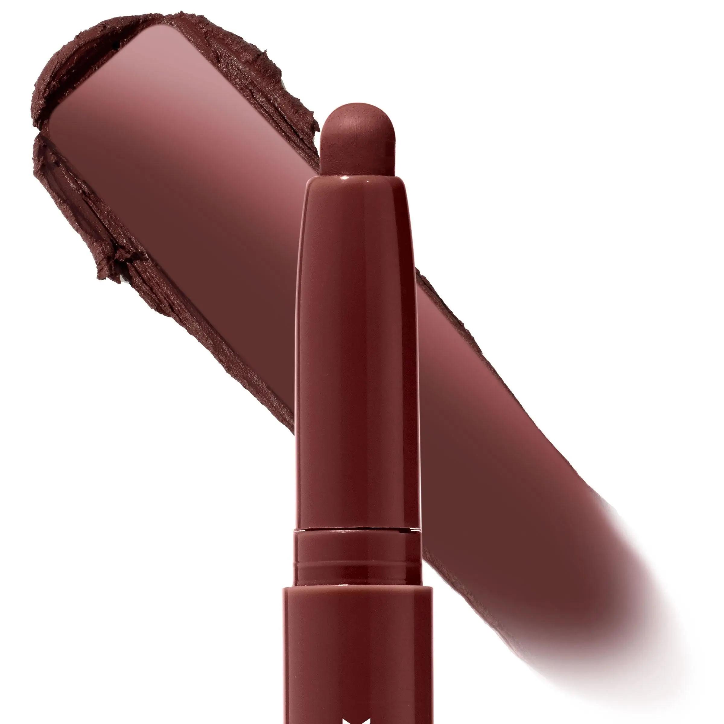 ColourPop® Shadow Stix - Creamy Eyeshadow Stick Super Creamy