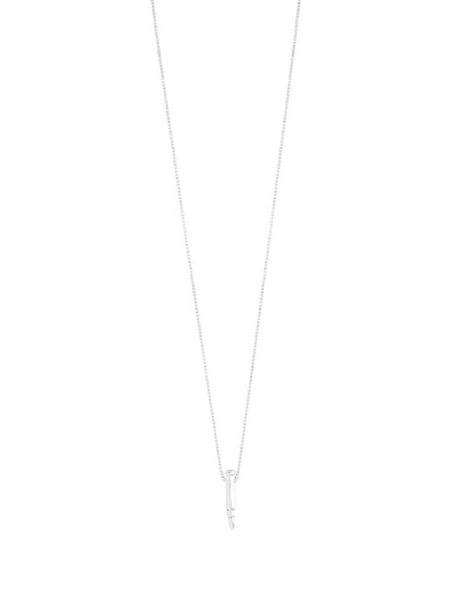 Balabares Necklace