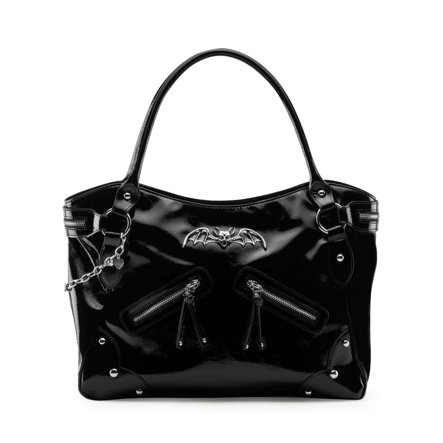 The Lilith Tote