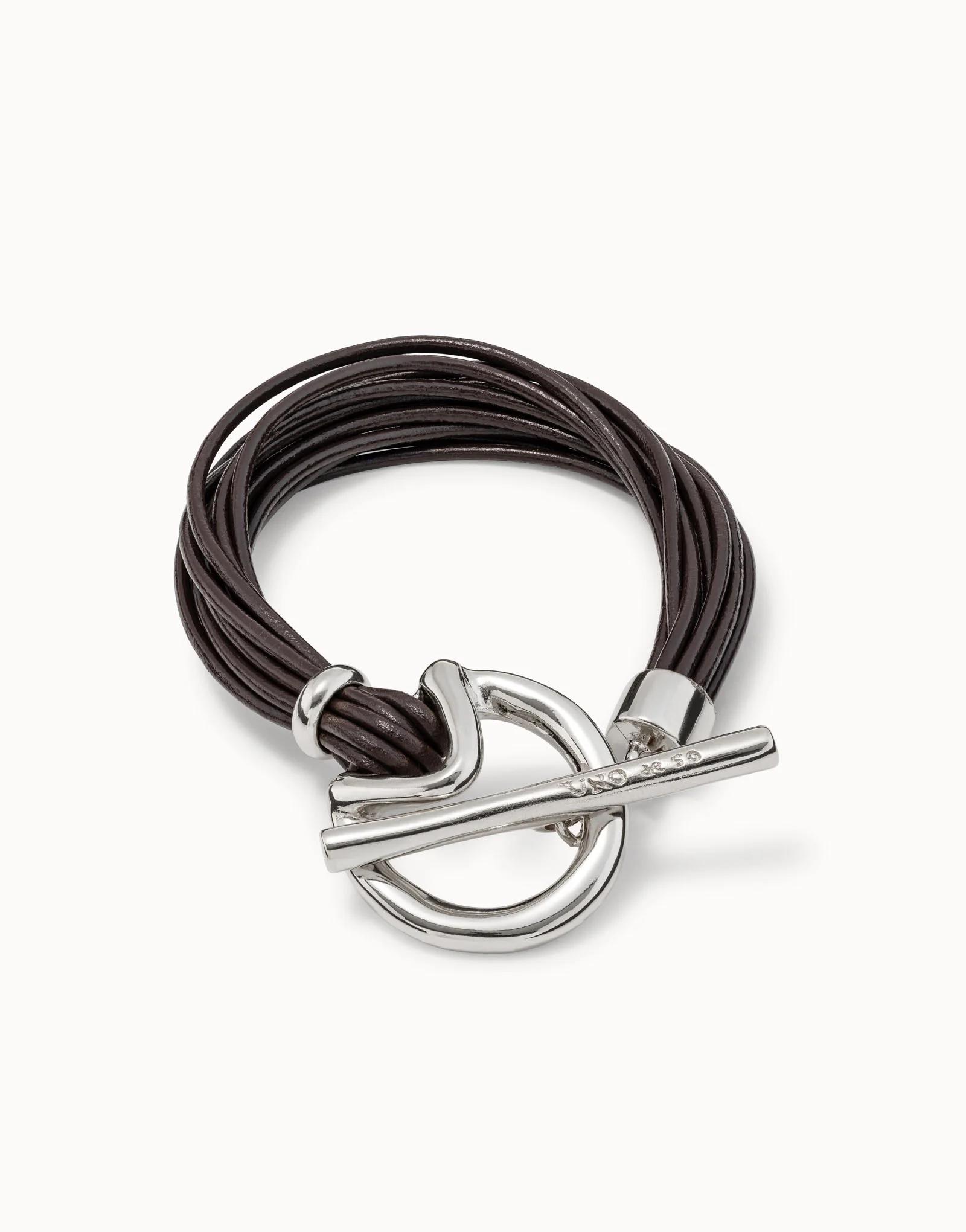 Bracelet MeetingPoint