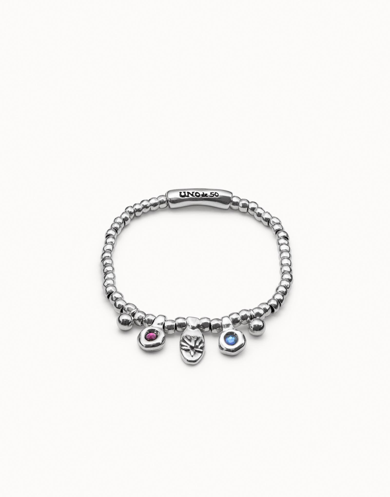 Bracelet Sunshine