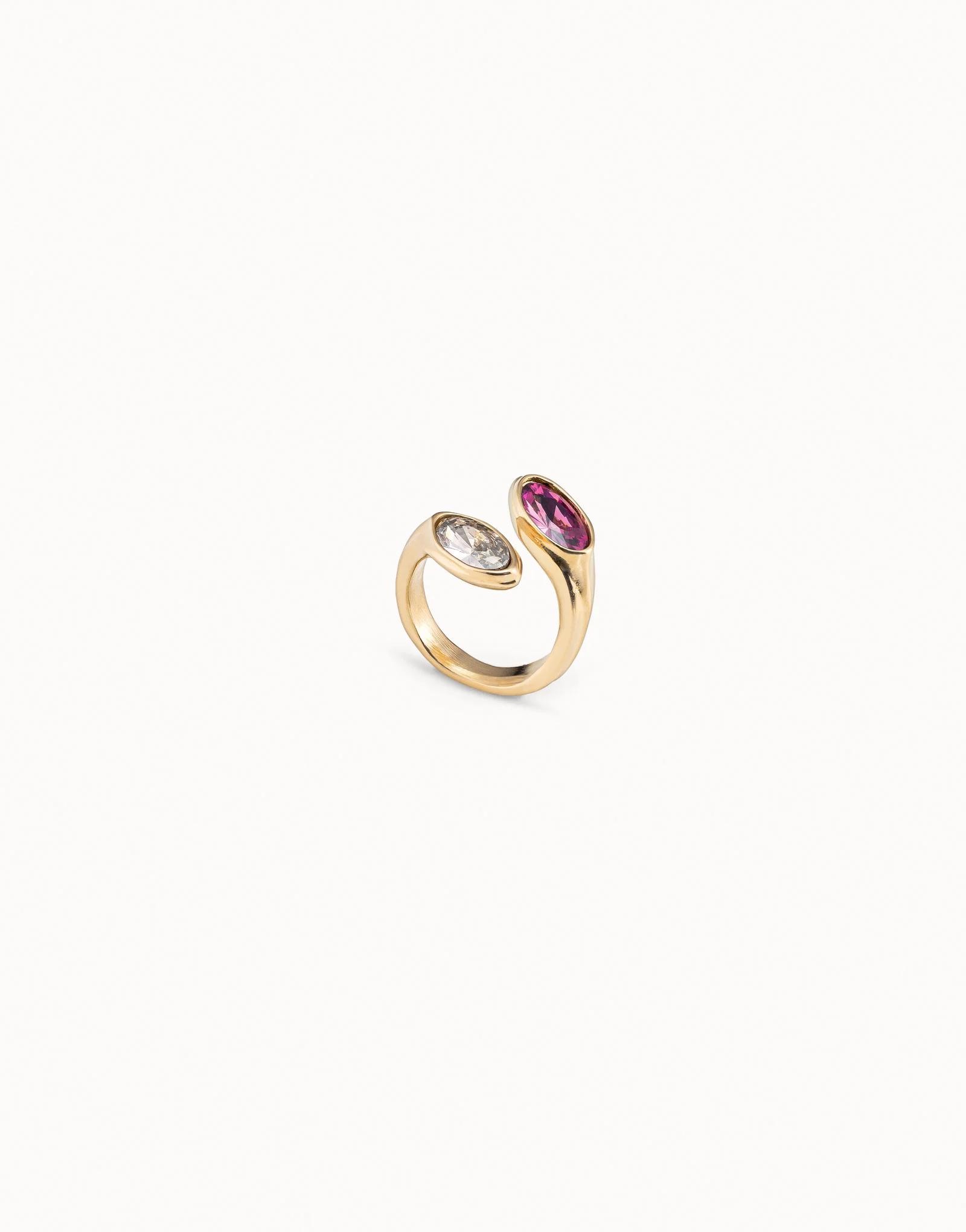 Ring Spring