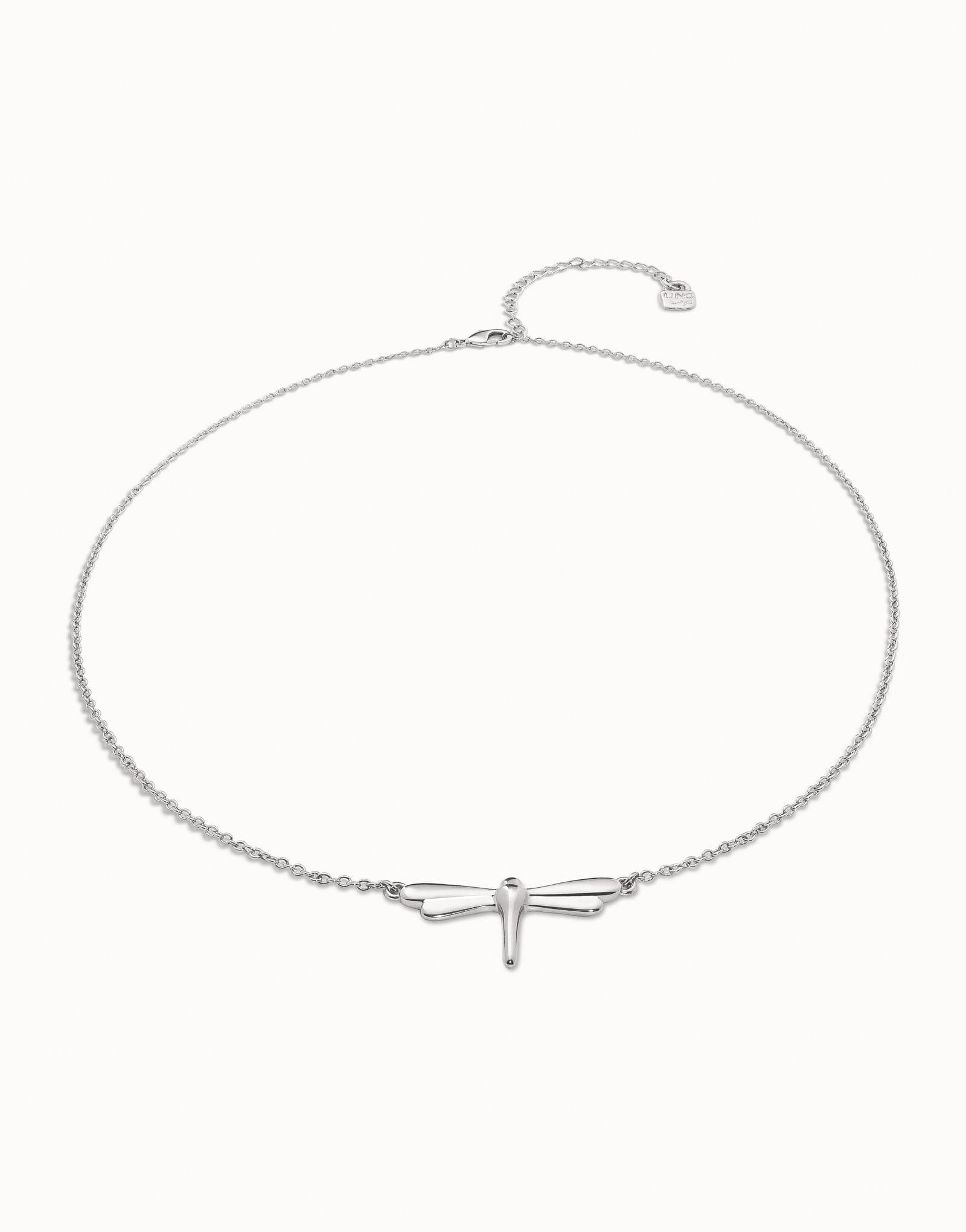 Necklace Fortune
