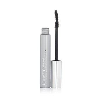 CliniqueHigh Impact Zero Gravity Mascara - # 01 Black 8ml/0.27oz