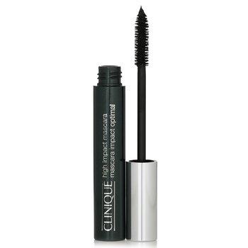 CliniqueHigh Impact Mascara - 01 Black 7ml/0.28oz
