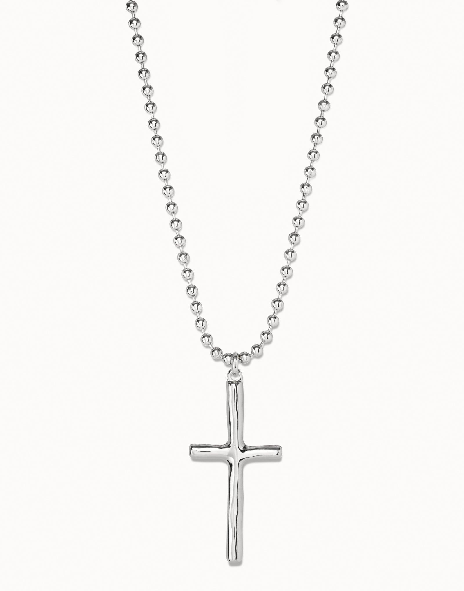 Necklace Faith