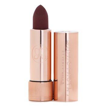 Anastasia Beverly HillsMatte Lipstick - # Blackberry 3g