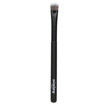 SisleyPinceau Ombreur Paupieres (Eyeshadow Shade Brush) -