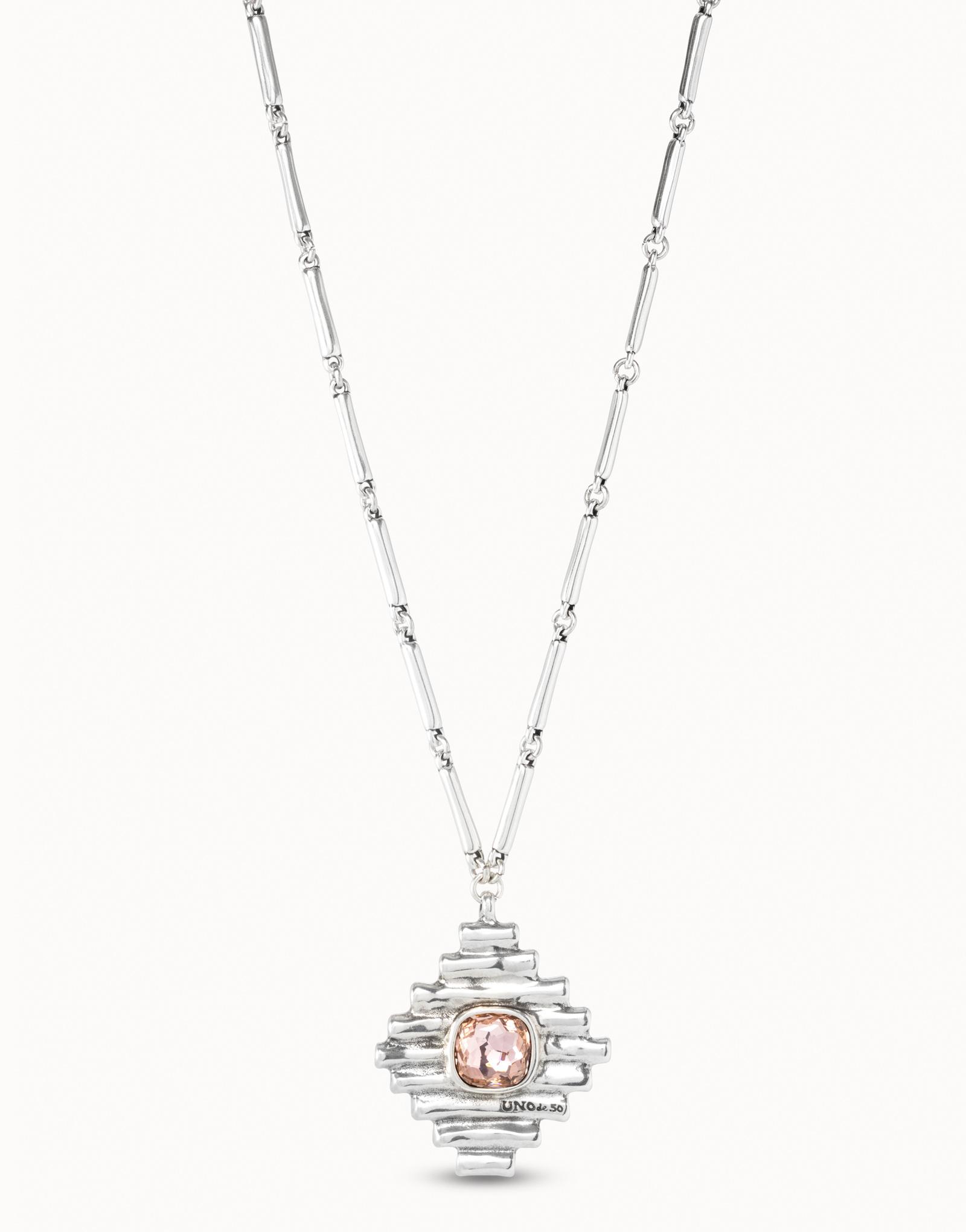 Necklace Bossy