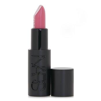 NARSExplicit Lipstick - #882 Unashamed 3.8g