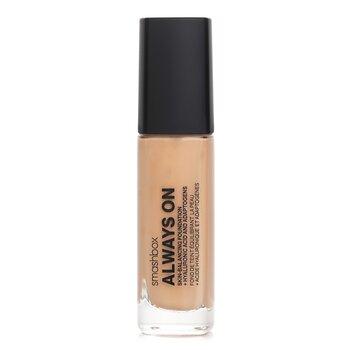 SmashboxAlways On Skin-Balancing Foundation - # L10W 30ml