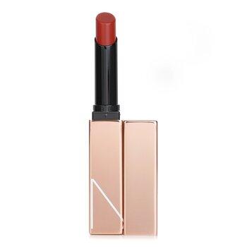 NARSAfterglow Sensual Shine lipstick - # 277 Aragon 1.5g