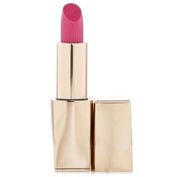 Estee LauderPure Color Lipstick - # 220 Powerful 3.5g