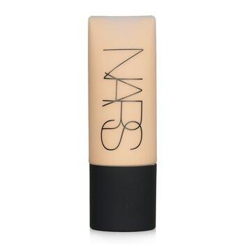 NARSSoft Matte Complete Foundation - # Stromboli 45ml/1.5oz