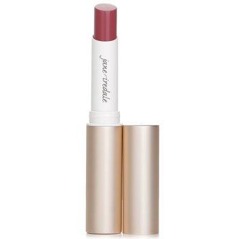 Jane IredaleColorLuxe Hydrating Cream Lipstick - # Rosebud 0.07oz