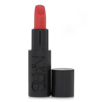 NARSExplicit Lipstick - #822 Dirty Talk 3.8g
