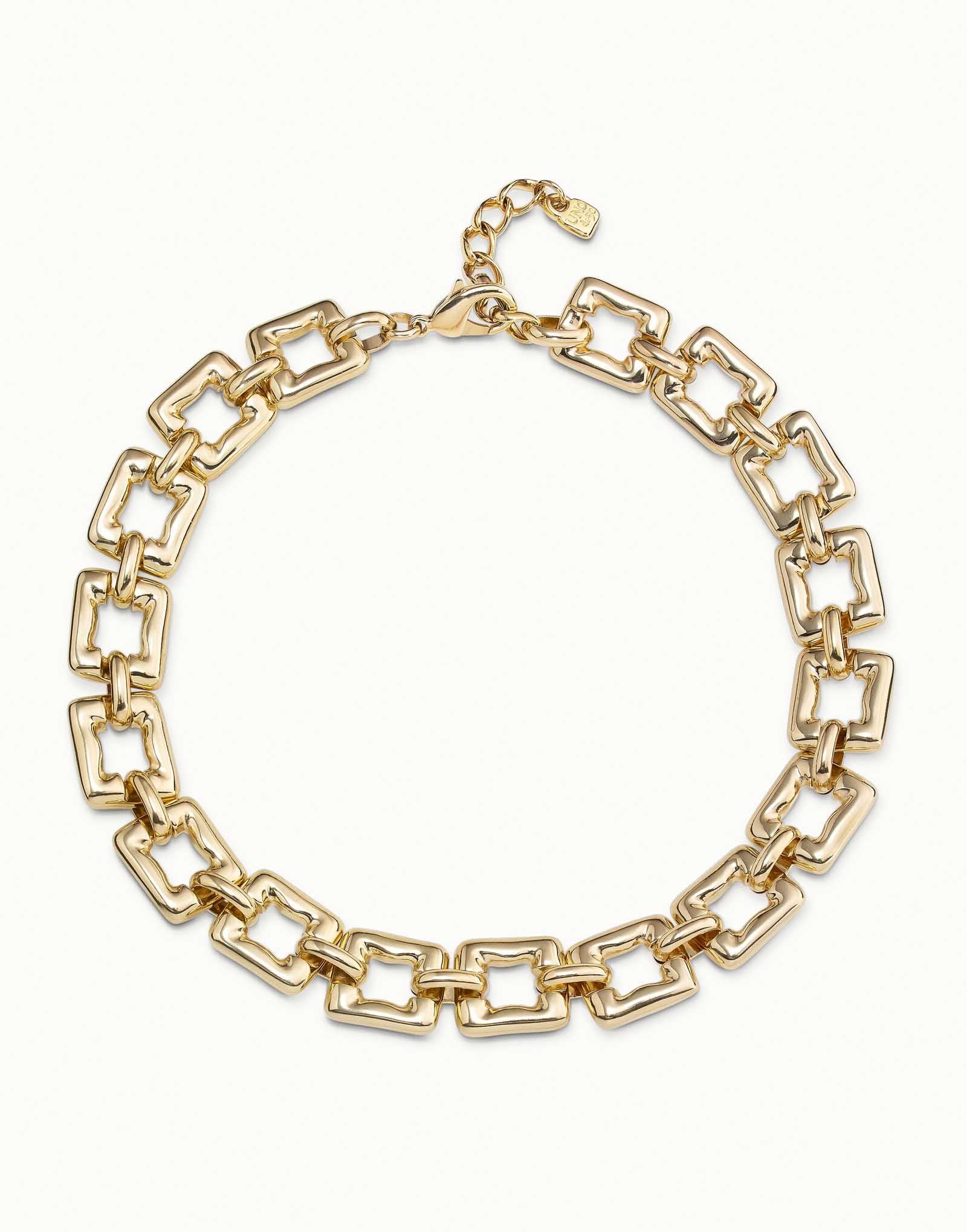 Necklace Lolita