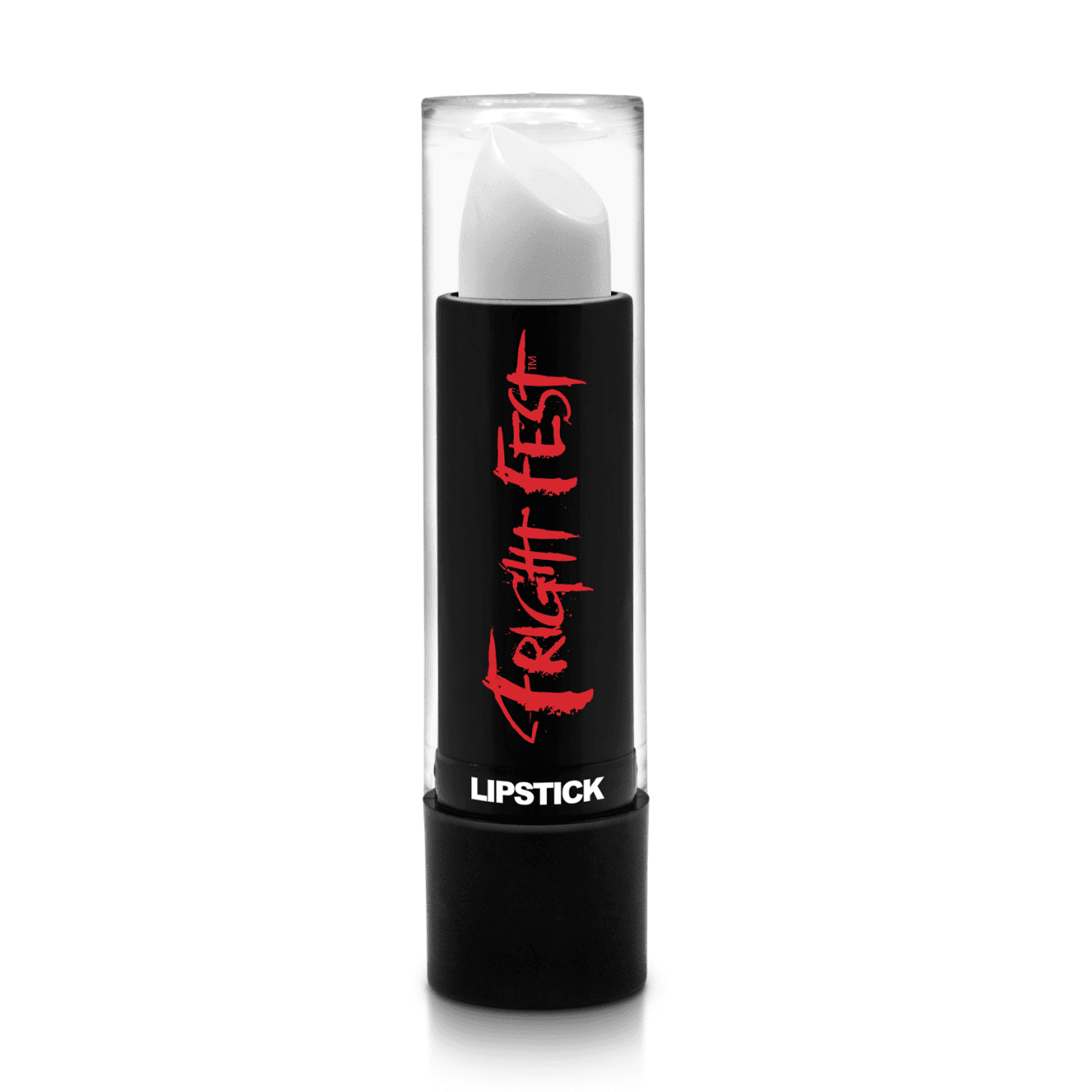 Halloween Colored Cream Lipstick