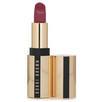 Bobbi BrownLuxe Lipstick - # Soft Berry 3.5g/12oz