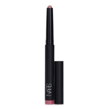 NARSTotal Seduction Eyeshadow Stick - # Orgasm 1.6g