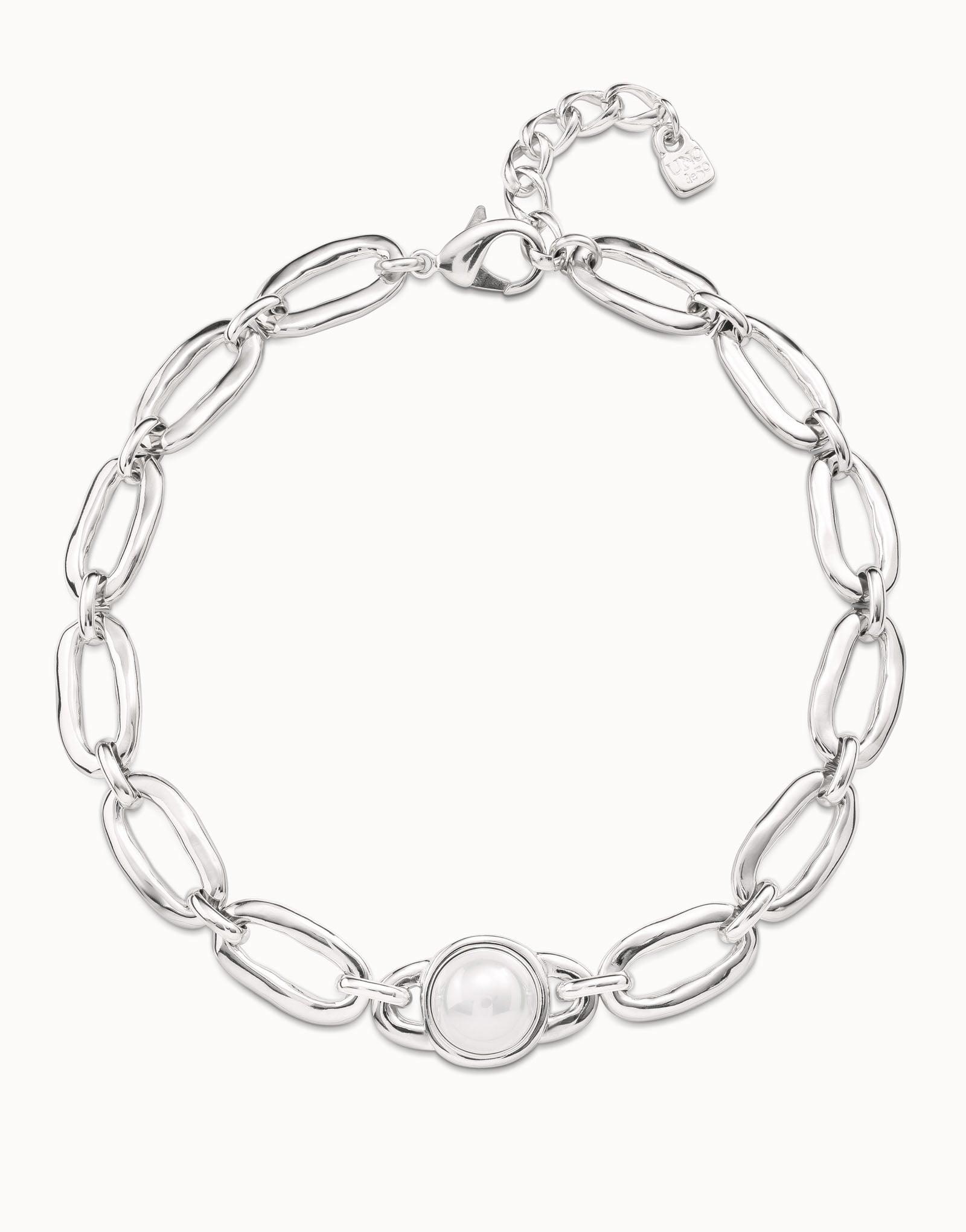 Necklace Ovni