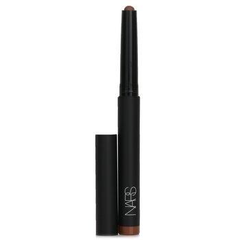 NARSTotal Seduction Eyeshadow Stick - # Laguna 1.6g