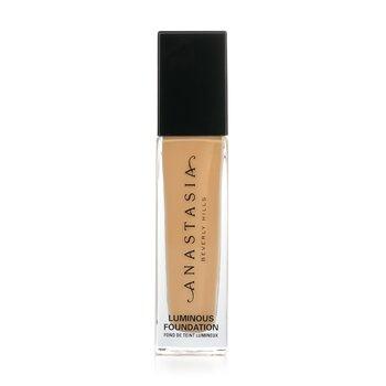 Anastácia Beverly HillsLuminous Foundation - # 305N 30ml/1oz