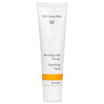 Dr. HauschkaSoothing mascara facial 30ml/1oz