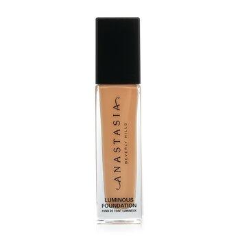 Anastasia Beverly HillsLuminous Foundation - # 340C 30ml/1oz