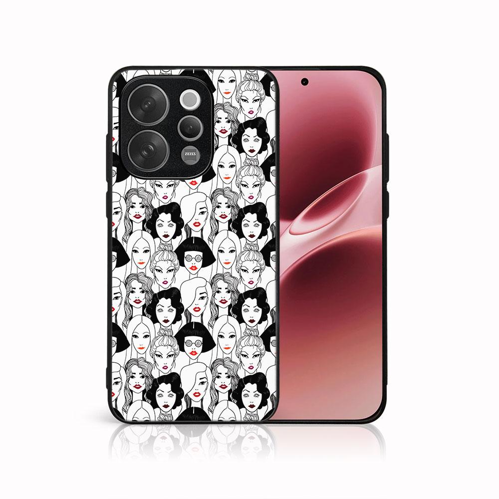 MY ART Tok Vivo V70 LIPSTICK (174)