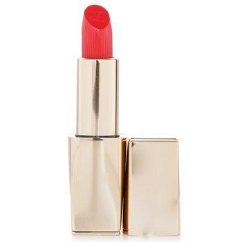 Estee LauderPure Color Lipstick - # 330 Impassioned 3.5g