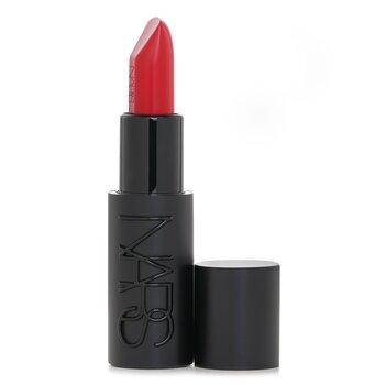 NARSExplicit Lipstick - #863 Unauthorized 3.8g