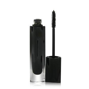 LancômeLe 8 Hypnose Mascara 8ml/0.27oz