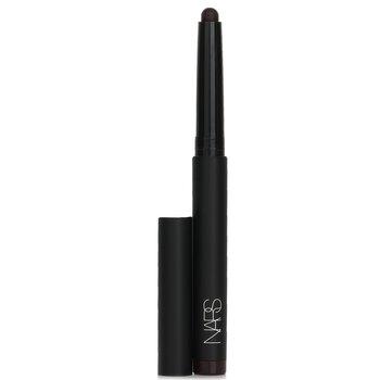 NARSTotal Seduction Eyeshadow Stick - # Fated 1.6g